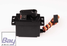 Robbe FS 1712 HV MG 17kg/cm 0,12sek. Eco Digital Servo