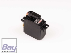 Robbe FS 2716 HV MG 27kg/cm 0,16sek. Eco Digital Servo
