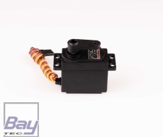 Robbe FS 2716 HV MG 27kg/cm 0,16sek. Eco Digital Servo