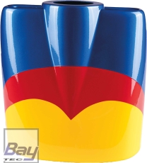 Seagull Models ( SG-Models ) Ersatz Motorhaube - Van's RV-8 71" ARF 35-40cc "Aerobatics und 3D"