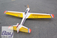 Seagull Models ( SG-Models ) Super Weekend Special ARF 98.5" 2500mm Sport Aerobatic