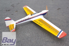Seagull Models ( SG-Models ) Super Weekend Special ARF 98.5" 2500mm Sport Aerobatic