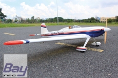 Seagull Models ( SG-Models ) Super Weekend Special ARF 98.5" 2500mm Sport Aerobatic