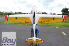 Seagull Models ( SG-Models ) Super Weekend Special ARF 98.5" 2500mm Sport Aerobatic