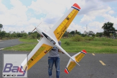 Seagull Models ( SG-Models ) Super Weekend Special ARF 98.5" 2500mm Sport Aerobatic
