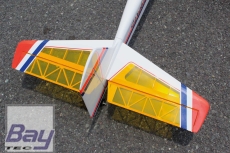 Seagull Models ( SG-Models ) Super Weekend Special ARF 98.5" 2500mm Sport Aerobatic