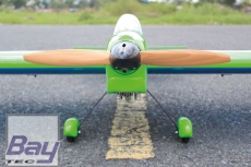 Seagull Models ( SG-Models ) Harrier 3D Funfly 60.5" 1540mm ARF V2025