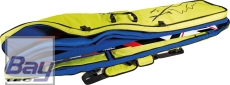 Robbe Modellsport Modelltasche "EVOA" -ca. 4,0m UNIVERSAL Tragetasche , Schutztasche, Transporttasche