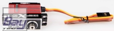Robbe Modellsport FS 1856X HV MG Digital Brushless Servo 15mm 45g 18kg/cm