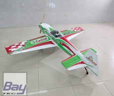Seagull Models ( SG-Models ) CAP 232 Giant Scale 1/3 97" "CASTROL" 2,46m, 85-125ccm ARF