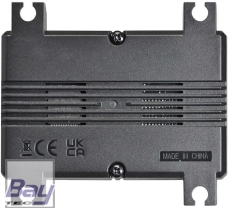 FUTABA DLPH-3 Dual RX Link Power Hub