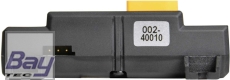 FUTABA DLPH-3 Dual RX Link Power Hub