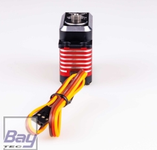 Robbe Modellsport FS 4109X HV MG Digital Servo - 20mm 32kg/cm 0,09sec
