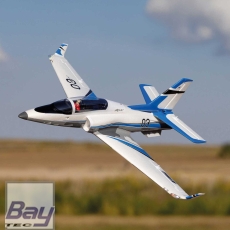 UMX Viper 30mm EDF Jet BNF Basic with AS3X and SAFE Select