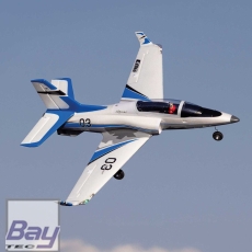 UMX Viper 30mm EDF Jet BNF Basic with AS3X and SAFE Select
