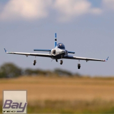 UMX Viper 30mm EDF Jet BNF Basic with AS3X and SAFE Select