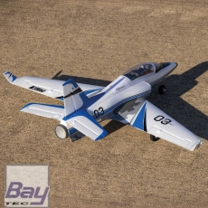 UMX Viper 30mm EDF Jet BNF Basic with AS3X and SAFE Select
