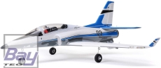 UMX Viper 30mm EDF Jet BNF Basic with AS3X and SAFE Select