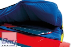Robbe Modellsport Modelltasche -ca. 4,2m Universal Tragetasche, Schutztasche, Transporttasche