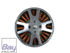 Tomcat M0141 Brushless Motor 4614 KV410