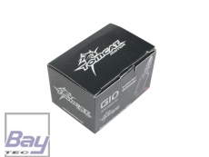 Tomcat M0101 Brushless Motor 5010 KV430