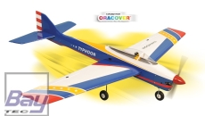 Phoenix Typhoon - 150 cm ARF