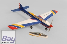Phoenix Typhoon - 150 cm ARF