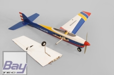 Phoenix Typhoon - 150 cm ARF