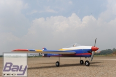 Phoenix Typhoon - 150 cm ARF