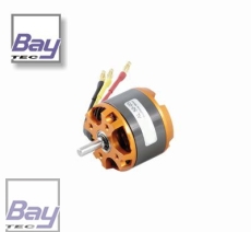 MPBL 5042 560KV 271g Aussenläufer