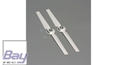 YUNEEC Q500 Propeller "A" (2 Stck.)
