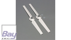 YUNEEC Q500 Propeller "B" (2 Stck.)