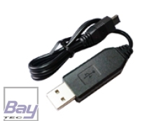 Bay-Tec A3X Pro Expert II-2 V1.2 MEMS Flächen Flugstabilisierungs System ohne Progbox