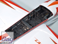 Phoenix Laser 35cc ARF Carbon V2 - 185 cm / 74"