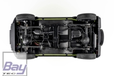 FMS Suzuki Jimny 1:12 - Crawler RTR 2.4GHz