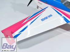 Phoenix Edge 35cc ARF Carbon V2 - 185 cm / 74"