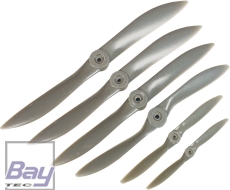 APC 12 x 7 Propeller sport Benzin
