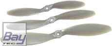 APC 7 x 6 SF Elektro Propeller