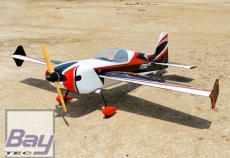 Blackhorse Extra 300 2260mm 76cc ARF