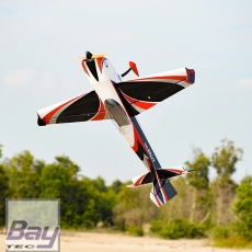 Blackhorse Extra 300 2260mm 76cc ARF