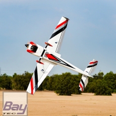 Blackhorse Extra 300 2260mm 76cc ARF