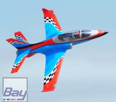 Blackhorse Viper Jet V3 / 1885 mm incl. EZFW
