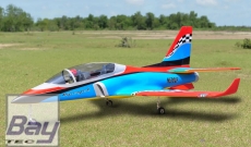 Blackhorse Viper Jet V3 / 1885 mm incl. EZFW