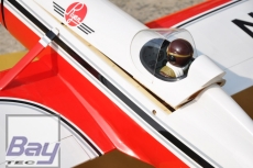 Blackhorse Ryan STA 55 EP/GP ARTF V2 1800mm