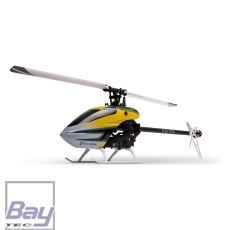 BLADE Revolution 235 CP BNF Basic with SAFE