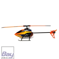 Blade 230 S RTF Basic mit SAFE - Der perfekte Einsteiger Heli