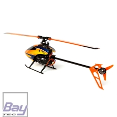 Blade 230 S RTF Basic mit SAFE - Der perfekte Einsteiger Heli