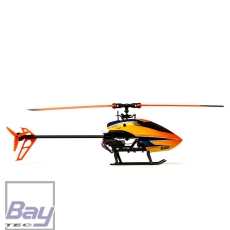 Blade 230 S RTF Basic mit SAFE - Der perfekte Einsteiger Heli