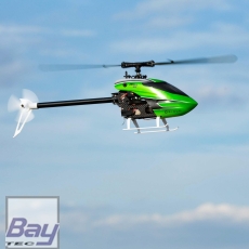 E-flite Blade 150 S BNF Basic - 360mm Rotor