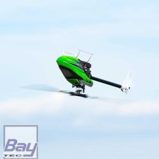 E-flite Blade 150 S BNF Basic - 360mm Rotor